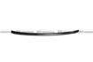 Picture of E46 2/4 Door Ducktail Spoiler