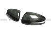 Picture of 2010-2014 KIA K5 Optima Mirror Cover