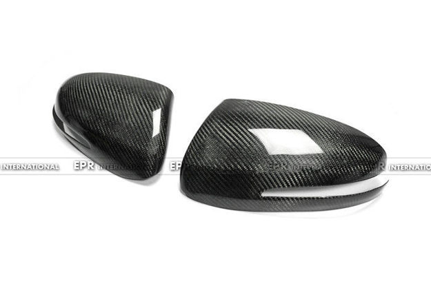 Picture of 2010-2014 KIA K5 Optima Mirror Cover