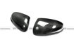 Picture of 2010-2014 KIA K5 Optima Mirror Cover