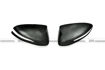 Picture of 2010-2014 KIA K5 Optima Mirror Cover