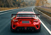 Picture of 13-18 F86 BRZ RBT type full kit (HD,FB,FL,FF,RF,SS,RB,RL,RS,GTRS)