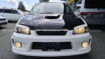 Picture of Starlet EP91 OE Style vented hood