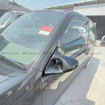 Picture of 96-99 Glanza Startlet EP91 GND Type Aero Mirror (Right Hand Drive Vehicle)