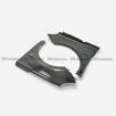 Picture of Hyundai i30N PD 2018 onwards EPA D type front fender (Will also fit Elantra GT Hatch US model)