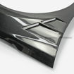 Picture of Hyundai i30N PD 2018 onwards EPA D type front fender (Will also fit Elantra GT Hatch US model)