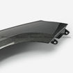 Picture of Hyundai i30N PD 2018 onwards EPA D type front fender (Will also fit Elantra GT Hatch US model)