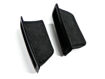 Picture of R33 NSM Style N1 Bumper Vents Fiberglass - USA WAREHOUSE