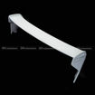 Picture of Mini cooper R56 Ver.2.11/2.12 Type JCW Roof Spoiler Fiberglass- USA WAREHOUSE