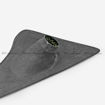 Picture of 06-11 Civic 4 Door FD FD1 FD2 EPA Type Side Mirror Air duct vents