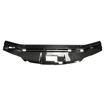 Picture of Skyline R33 GTR Garage Defend Cooling Panel Carbon Fiber- USA WAREHOUSE
