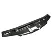 Picture of Skyline R33 GTR Garage Defend Cooling Panel Carbon Fiber- USA WAREHOUSE