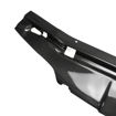 Picture of Skyline R33 GTR Garage Defend Cooling Panel Carbon Fiber- USA WAREHOUSE