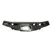 Picture of Skyline R33 GTR Garage Defend Cooling Panel Carbon Fiber- USA WAREHOUSE