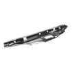 Picture of Skyline R33 GTR Garage Defend Cooling Panel Carbon Fiber- USA WAREHOUSE