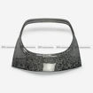 Picture of OEM Rear Trunk for Mazda RX7 FD