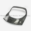 Picture of OEM Rear Trunk for Mazda RX7 FD