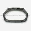 Picture of OEM Rear Trunk for Mazda RX7 FD