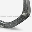 Picture of OEM Rear Trunk for Mazda RX7 FD