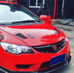 Picture of Universal Hood Vents (RR Type)