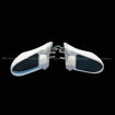 Picture of Mazda RX-7 FC3S Aero Mirror (Right Hand Drive)