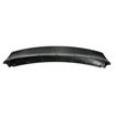 Picture of Mazda MX5 1989-97 NA Miata Roadster RB Wide-body Rear Spoiler - USA WAREHOUSE