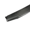 Picture of Mazda MX5 1989-97 NA Miata Roadster RB Wide-body Rear Spoiler - USA WAREHOUSE