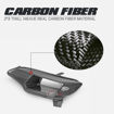 Picture of 14-18 Fit Jazz GK5 EPA Type Headlight Air Duct LHD Driver Side