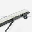 Picture of Rear Brake Lights JS-6703 (刹车灯）