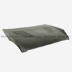Picture of 02-07 Skyline V35 Infiniti G35 Coupe CS Type hood