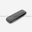 Picture of Subaru VBH WRX EPA Type large hood scoop (35mm higher)