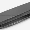 Picture of Subaru VBH WRX EPA Type large hood scoop (35mm higher)