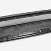 Picture of Subaru VBH WRX EPA Type large hood scoop (35mm higher)