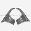 Picture of Skyline CPV35 Infiniti G35 EPA Design V1 front fender (No upper vent)