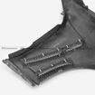 Picture of Skyline CPV35 Infiniti G35 EPA Design V1 front fender (No upper vent)
