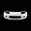 Picture of MX5 Roaster Miata NC3 OEM Front Bumper