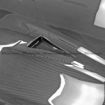 Picture of Nissan GTR R35 2017 MY17 NI Type Hood