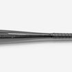 Picture of 3K Twill weave Self Defense Base ball bat