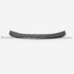 Picture of Subaru VBH WRX OE Type bumper lower lip