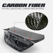 Picture of 2022 Genesis G70 facelift EPA Type duckbill trunk