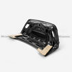 Picture of 9.5 Gen Civic facelift FB2 FB4 FB6 OEM rear trunk