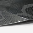 Picture of 23+ Hyundai Elantra/Avante (CN7) facelift EPA Hood  (Facelift model)