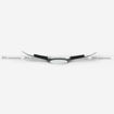 Picture of Corolla GR front grill  (Stick on type)