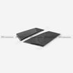 Picture of Nissan RZ34 Fairlady Z Late (2022y-) B-Pillar cover (Stick on type)