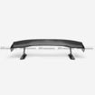 Picture of 02-08 Accord CL7 EPA Design Rear GT spoiler